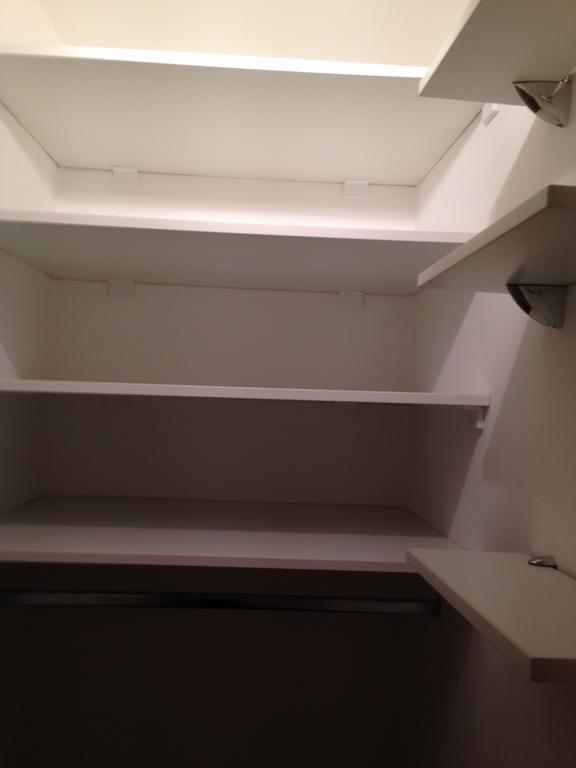 Pauler19 Apartement Budapest Ngoại thất bức ảnh