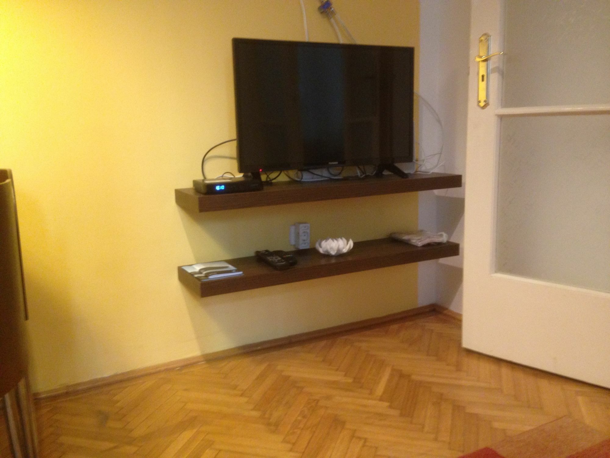 Pauler19 Apartement Budapest Ngoại thất bức ảnh